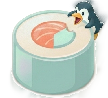 Hosomaki